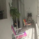 Leme De Ferias