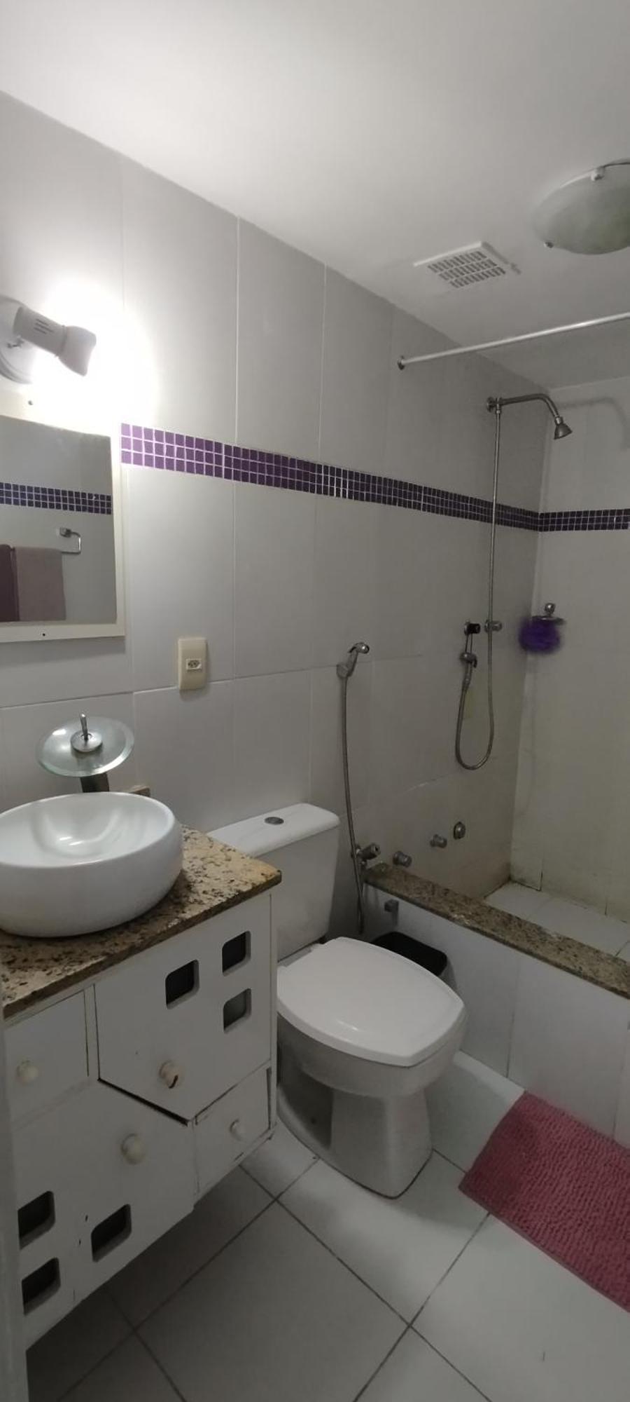 Leme De Ferias * Rio de Janeiro
